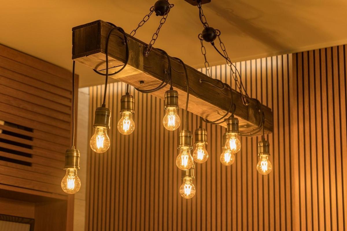 Yeonhwamun Hotel Yeongdeok المظهر الخارجي الصورة